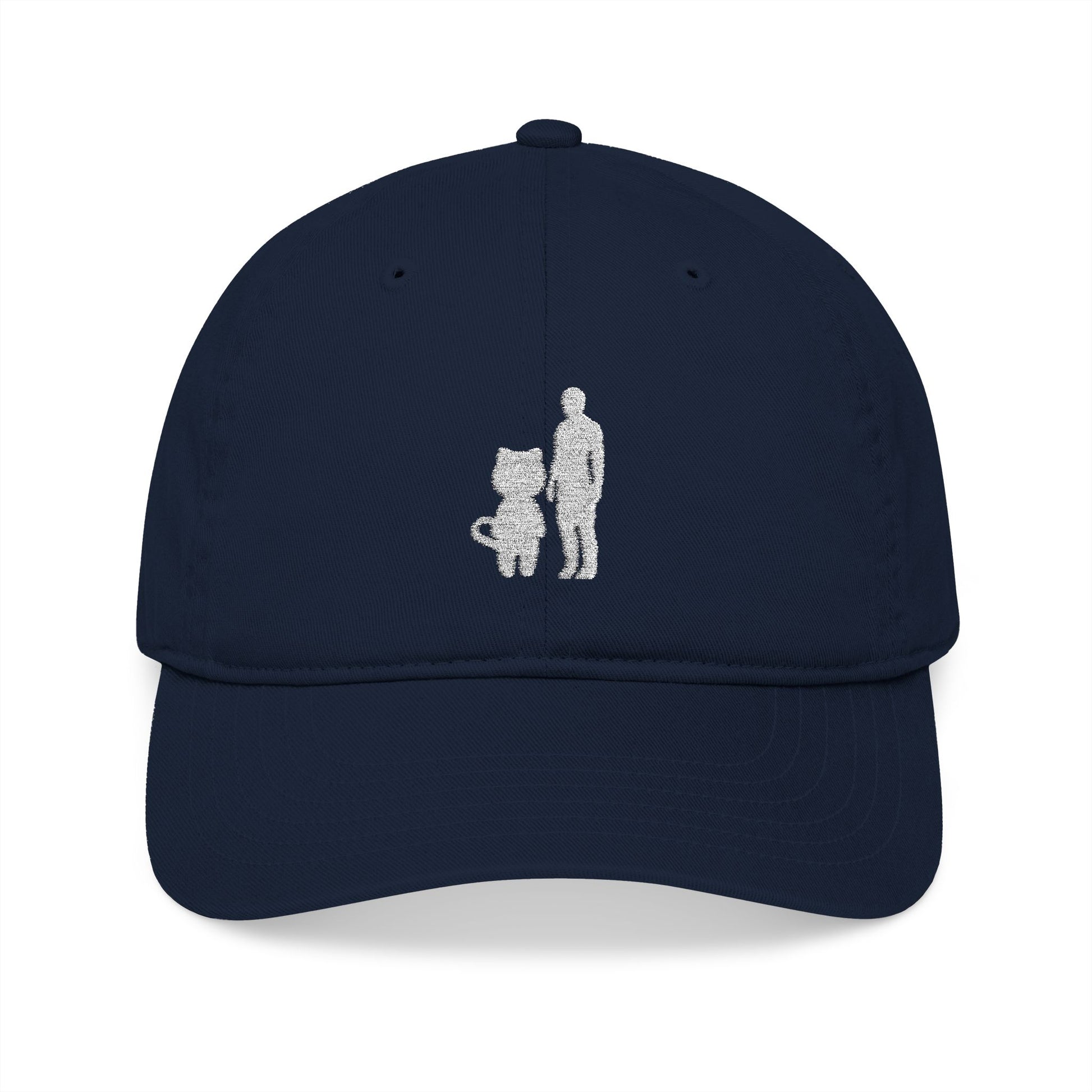aurafied cap