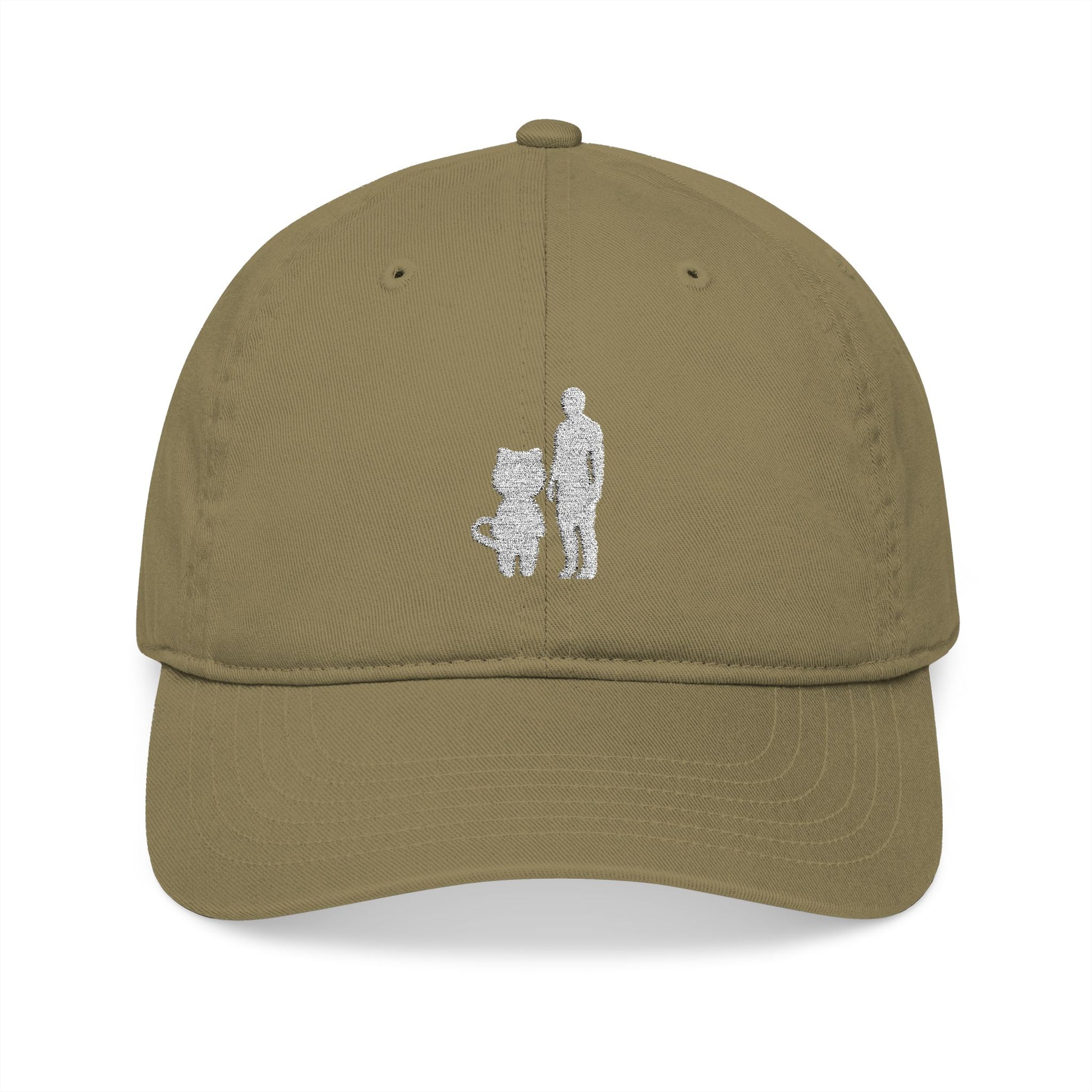 aurafied cap