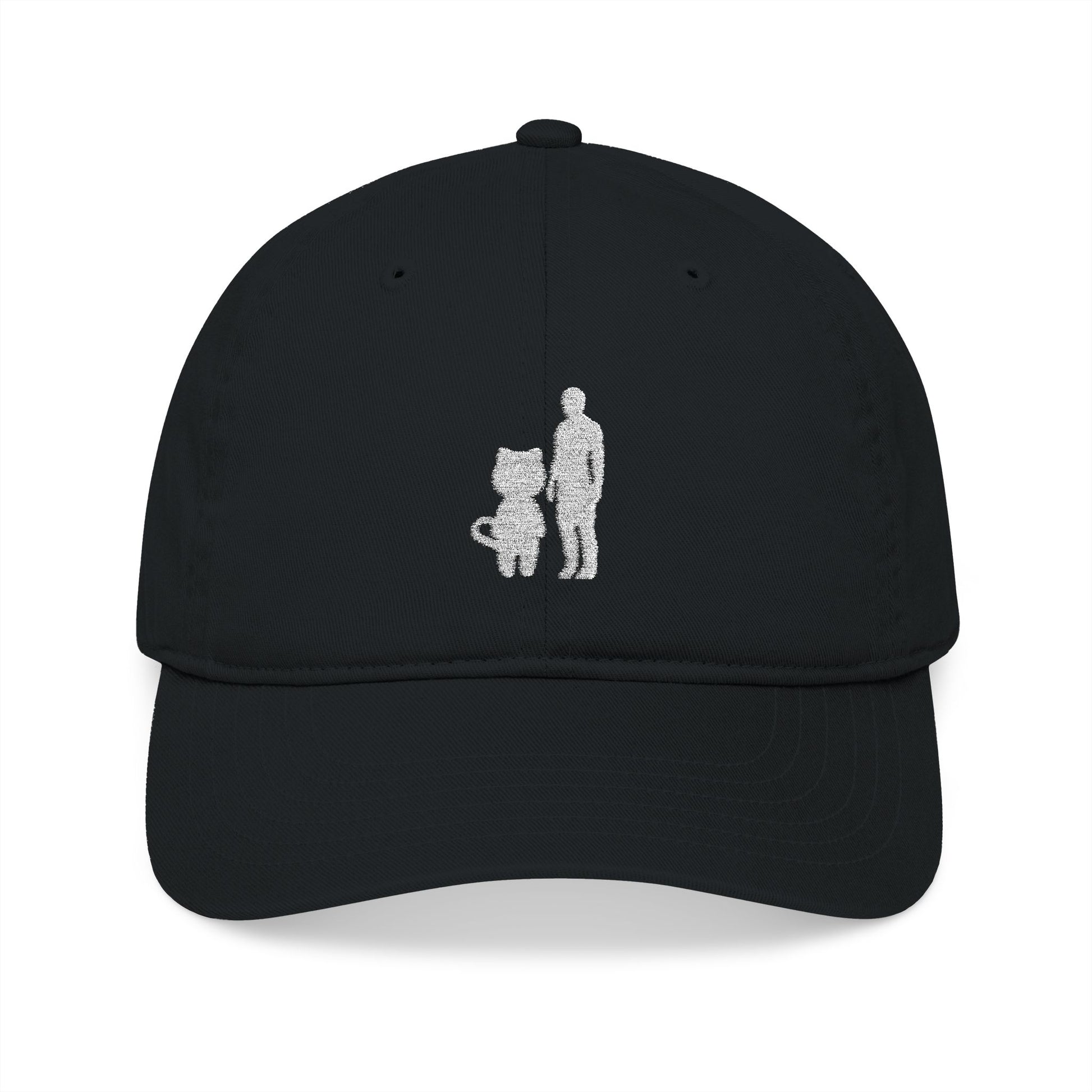 aurafied cap