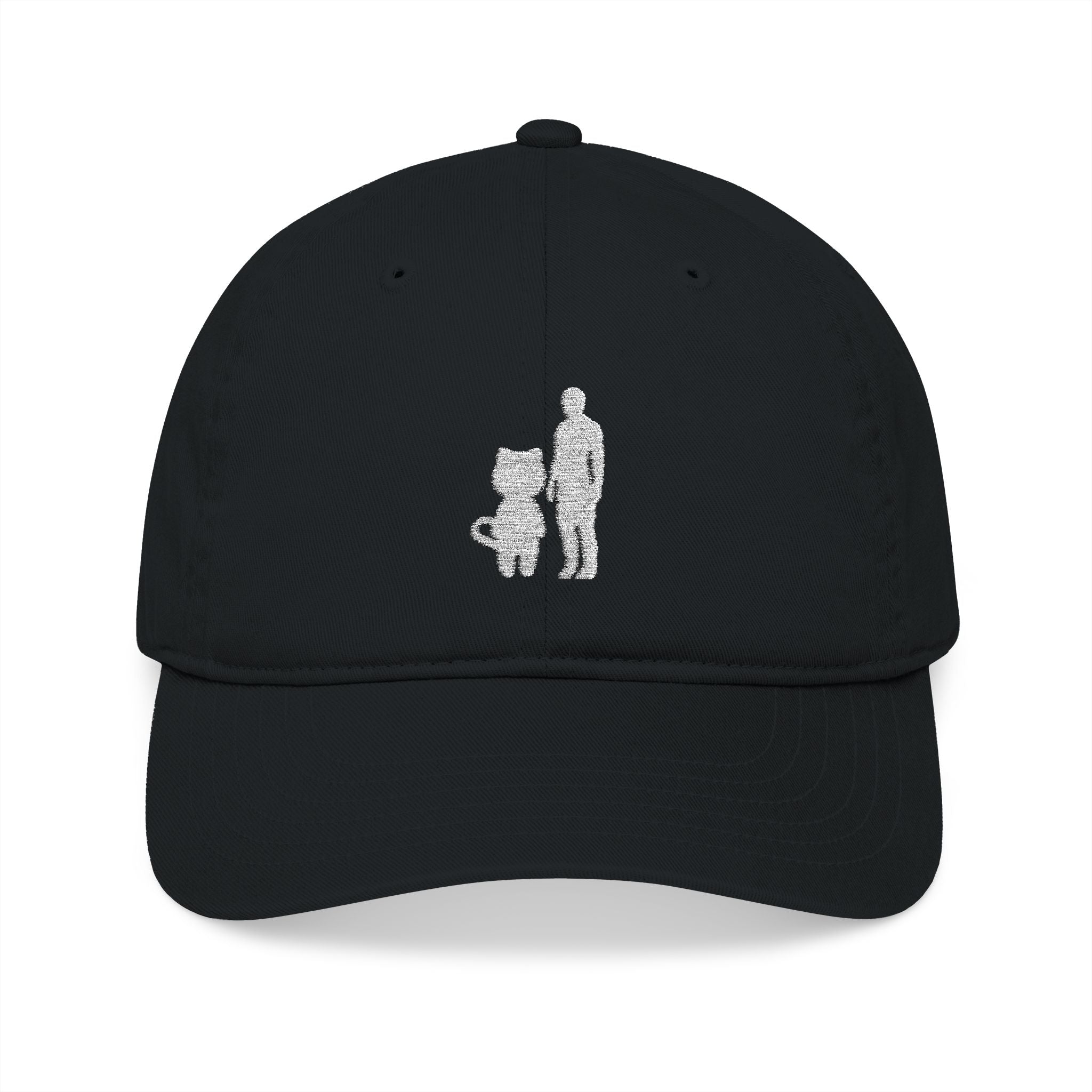 aurafied cap