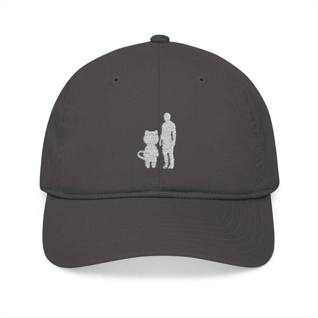 aurafied cap
