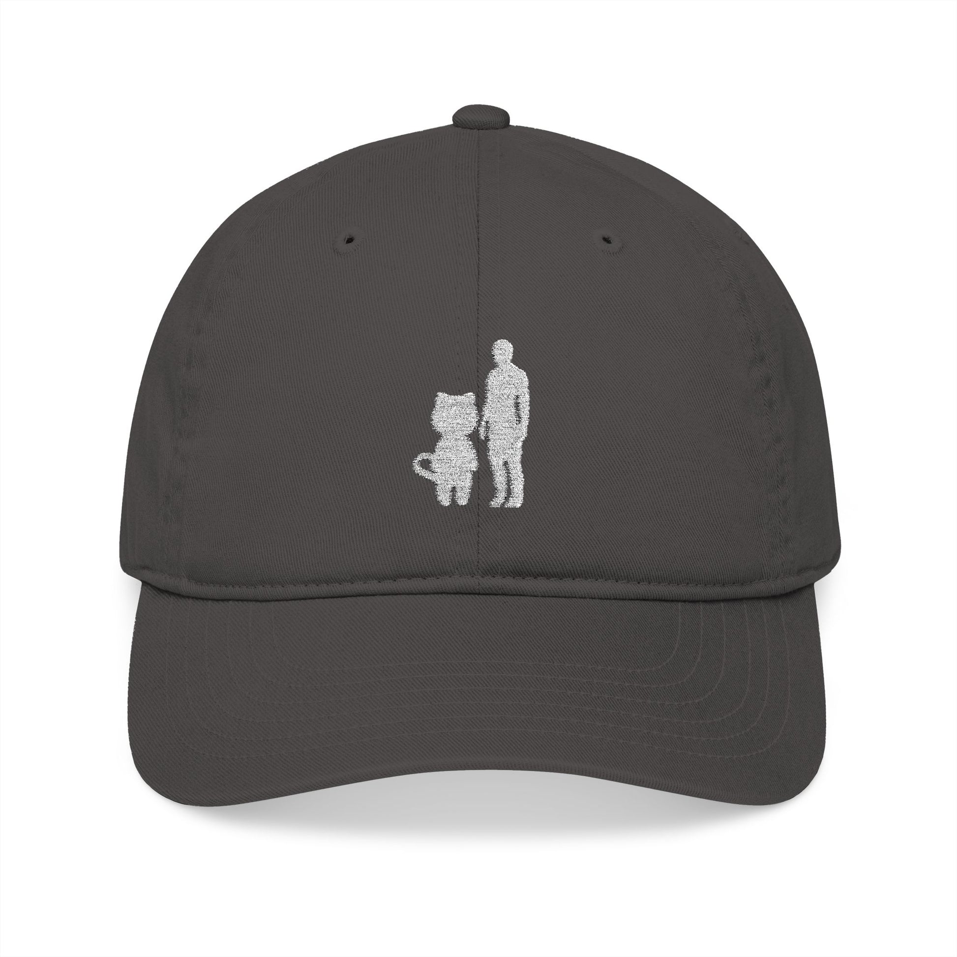 aurafied cap